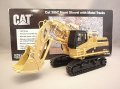 NORSCOT No.55160 CAT 365C 