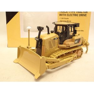 画像: NORSCOT No.55224 CAT D7E  TRACK-TYPE TRACTOR