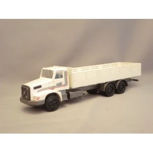 画像: Conrad 3776 Volvo NL10 Platform Truck