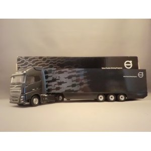 画像: VOLVO特注　Tekno VOLVO FH16 750 (4x2)＋semi trailer 