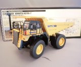 画像: KYOSHO KOMATSU ＨＤ７８５－７