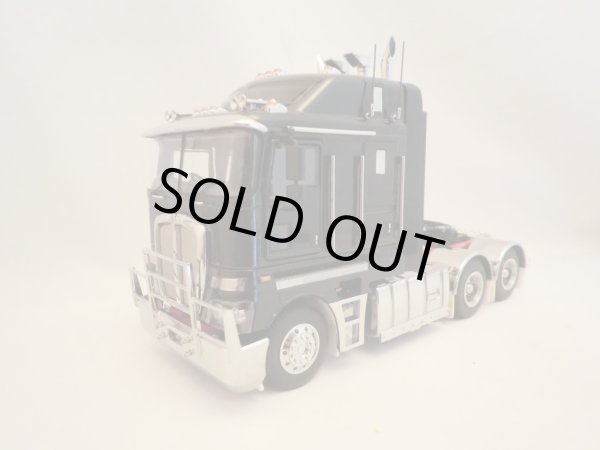 画像1: EXCLUSIVE REPLICAS 　KENWORTH K200