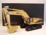 画像: CCM製　 CAT 375L Hydraulic Excavator